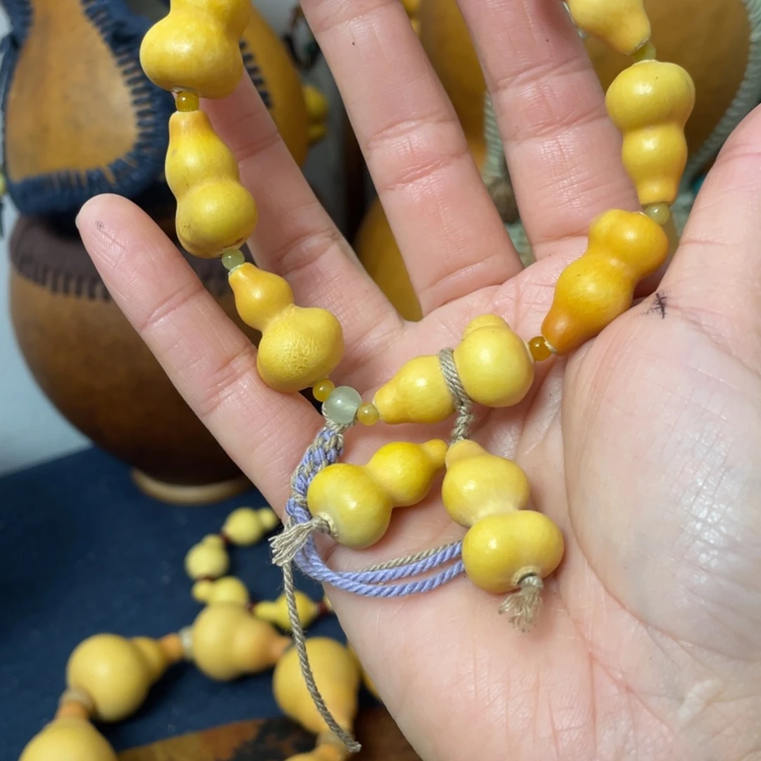 S****发酒疯看看过来回来好好聊聊回来