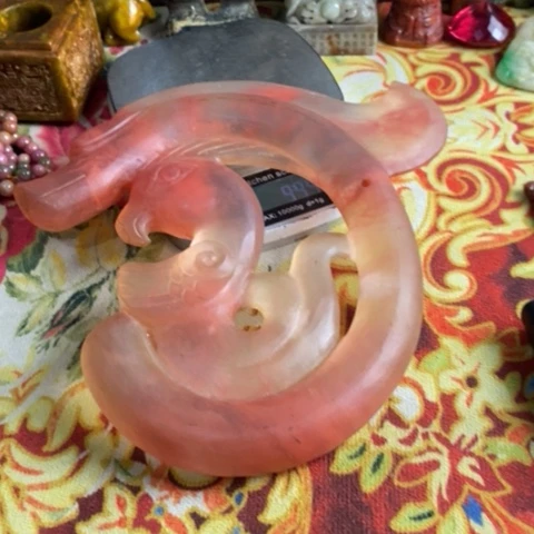 q w er t y ui o p