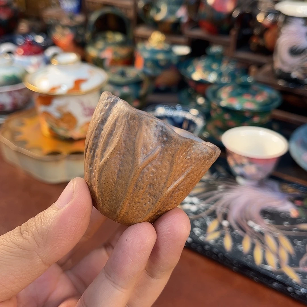 啊啊啊啊啊啊啊啊啊