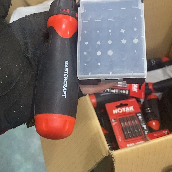 一个一个一个一个一个