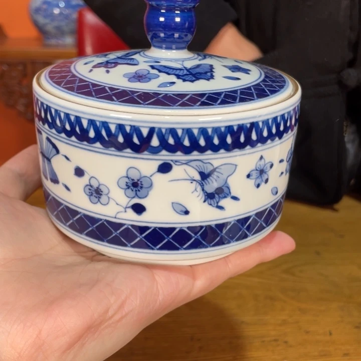 盘福利来啦，福利来啦，福利