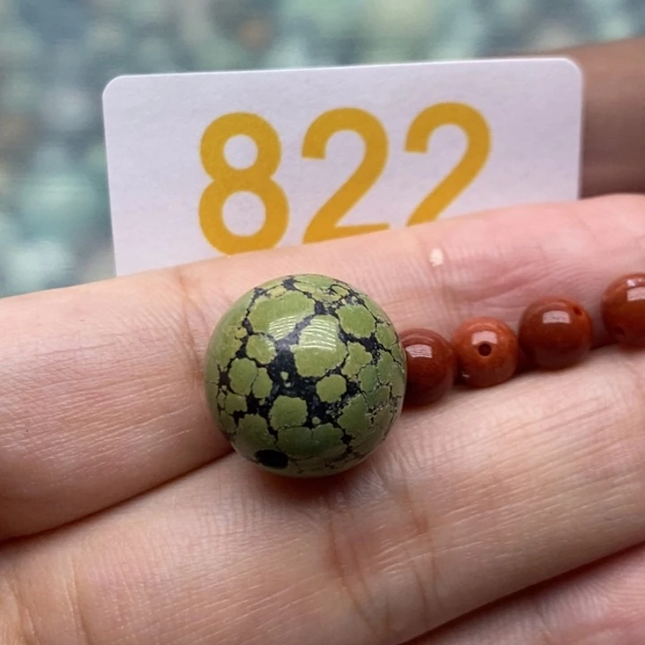 南红玛瑙未镶嵌珠宝奇石天****?