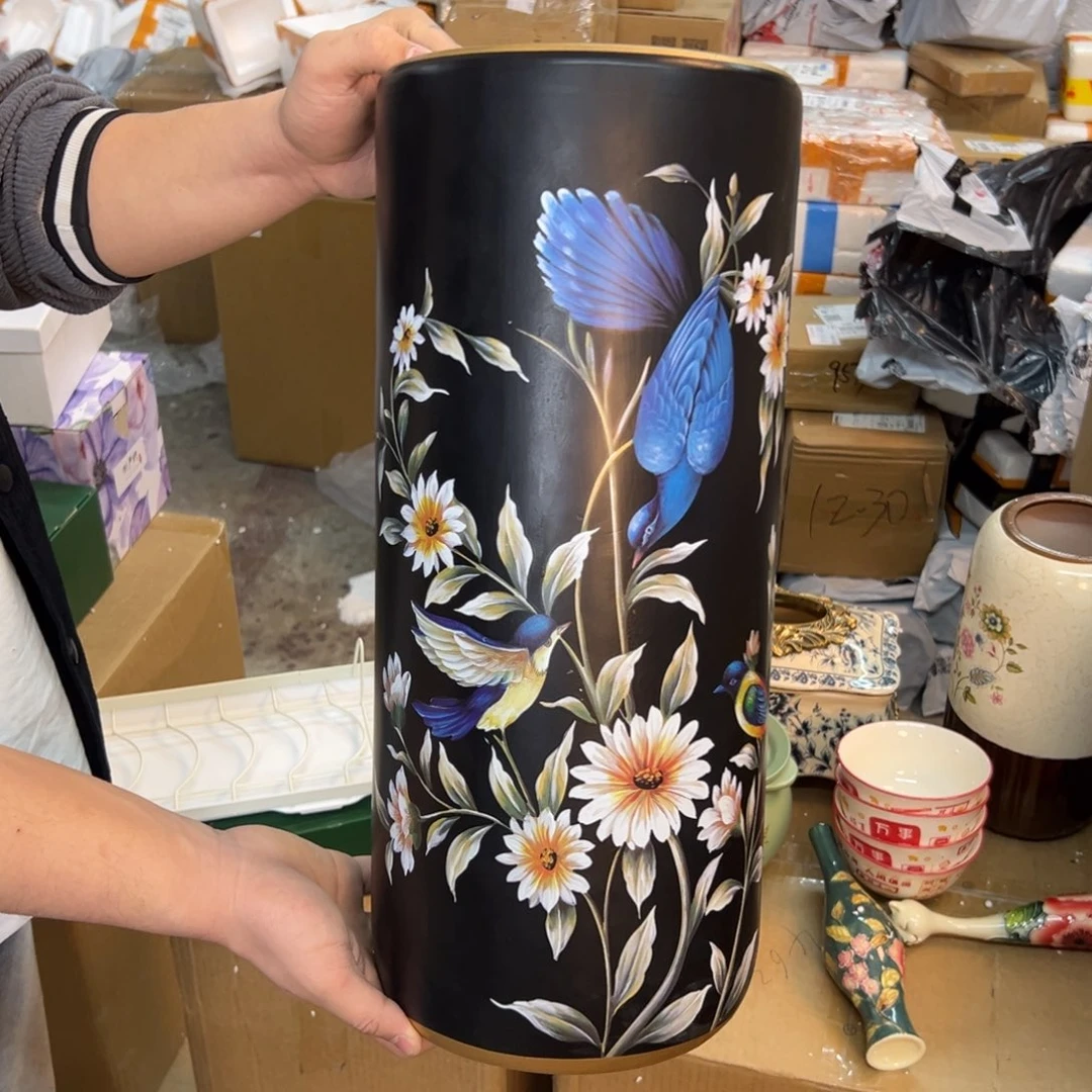 样品样品样品样品