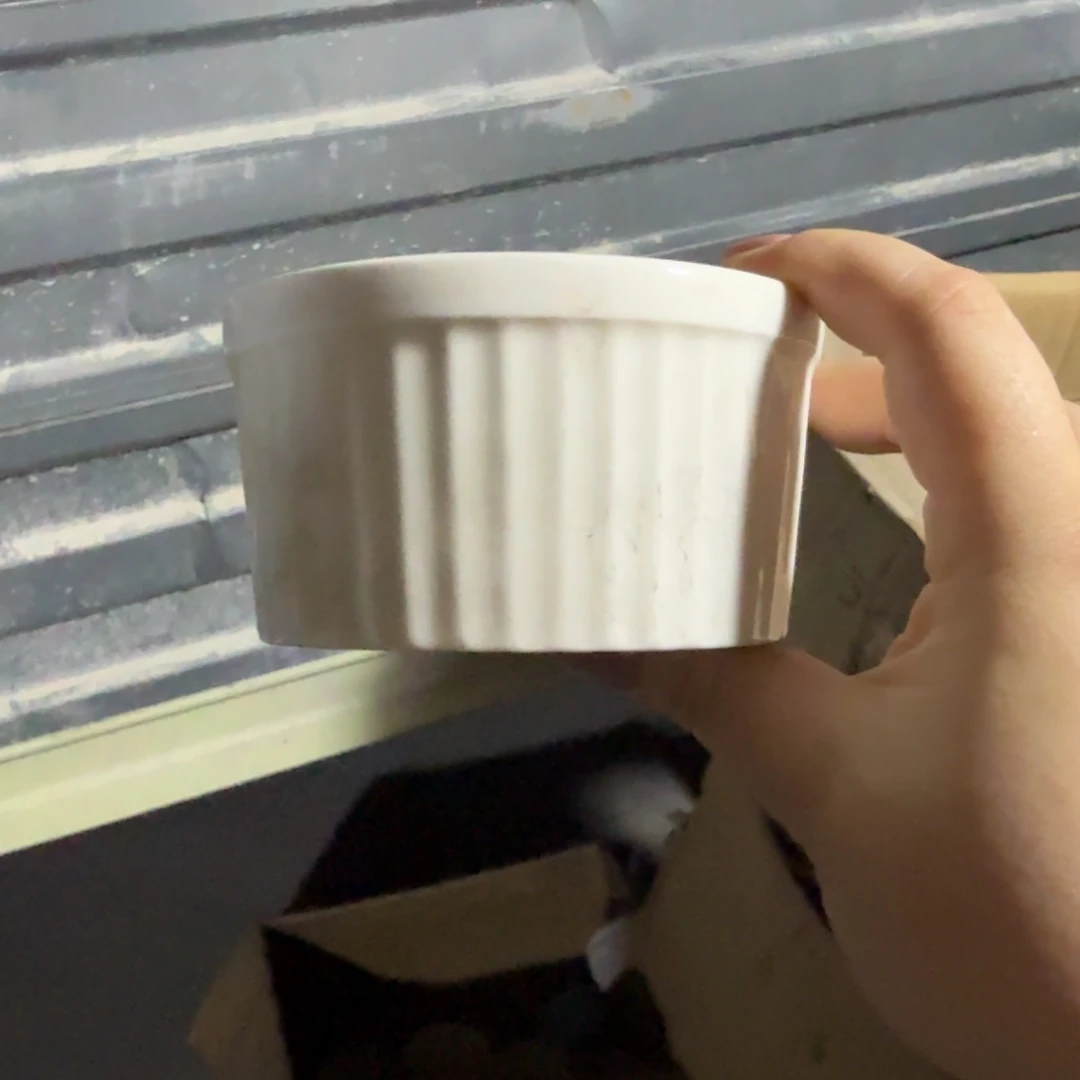 碟仓库直播瑕疵处理