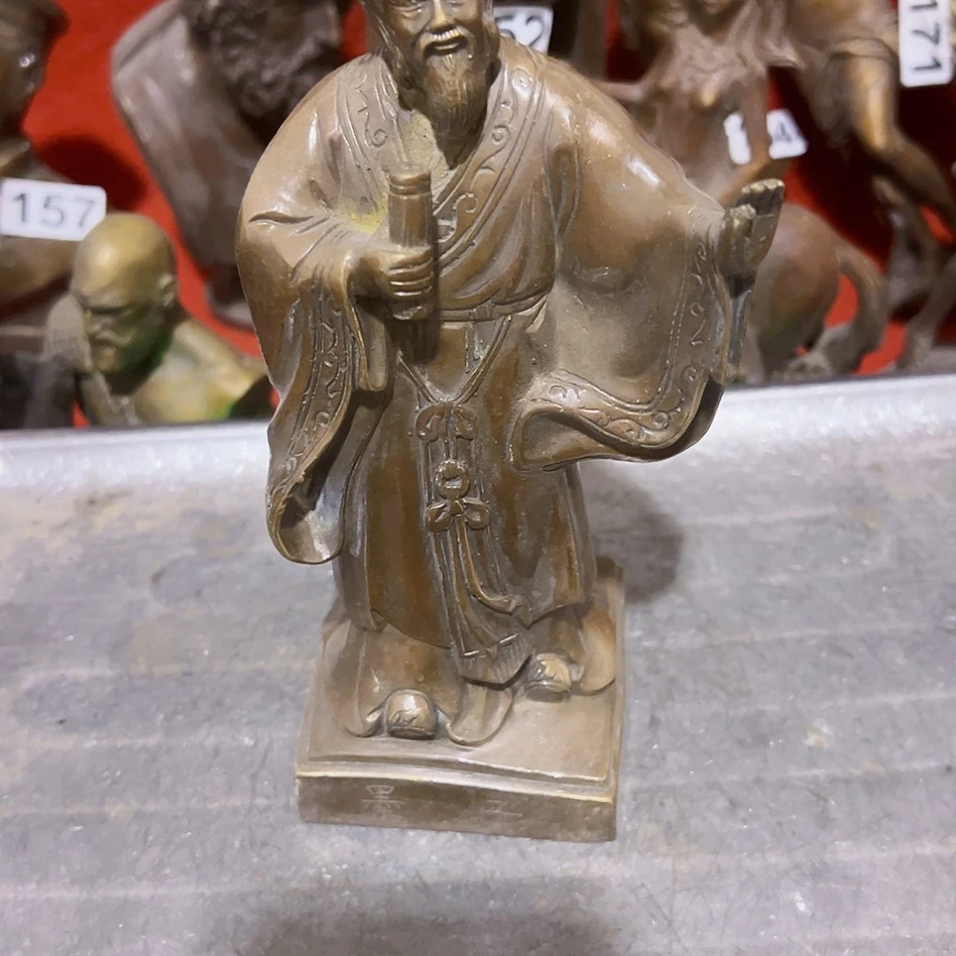 黄铜工艺品黄铜工艺品