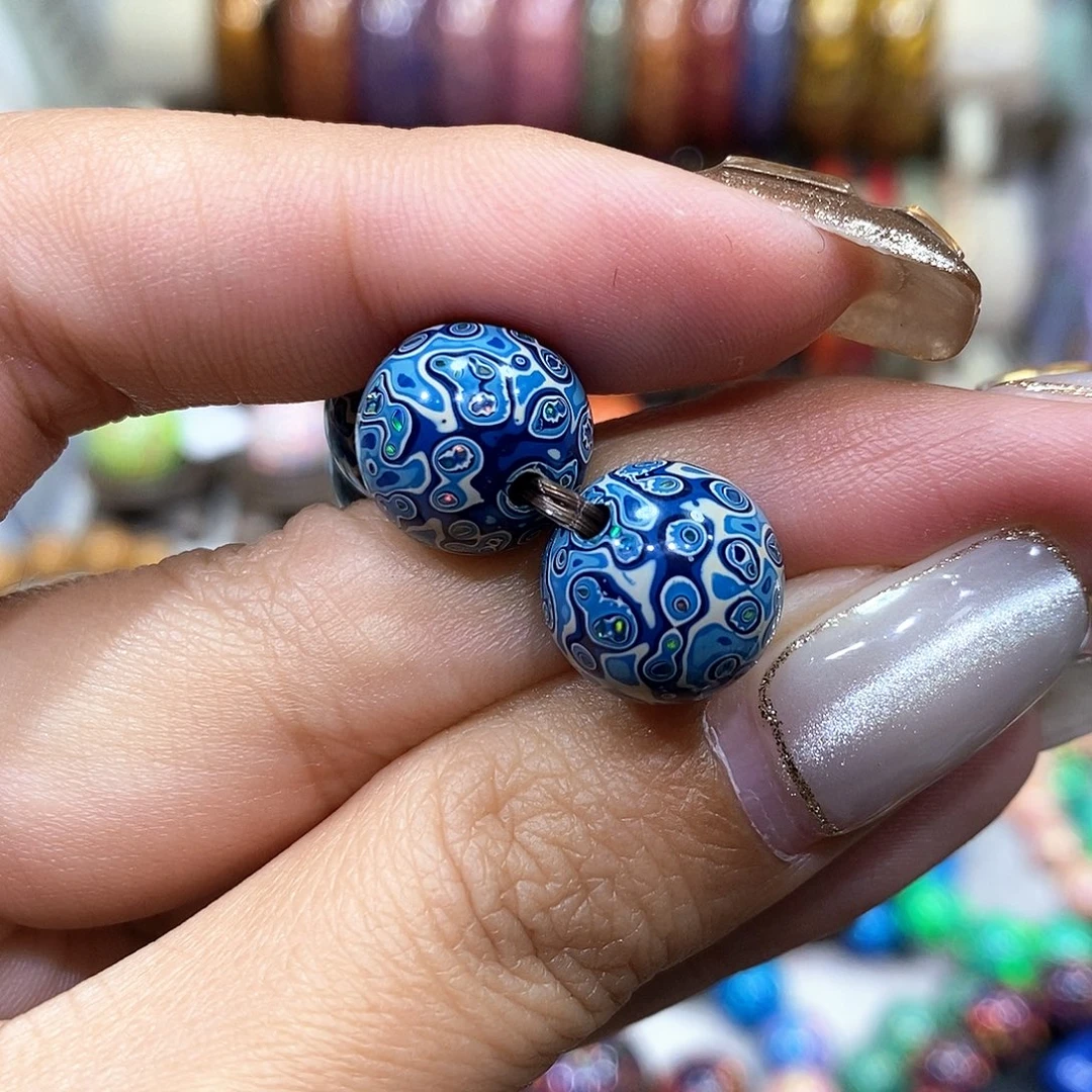 神匠大漆……………………………………