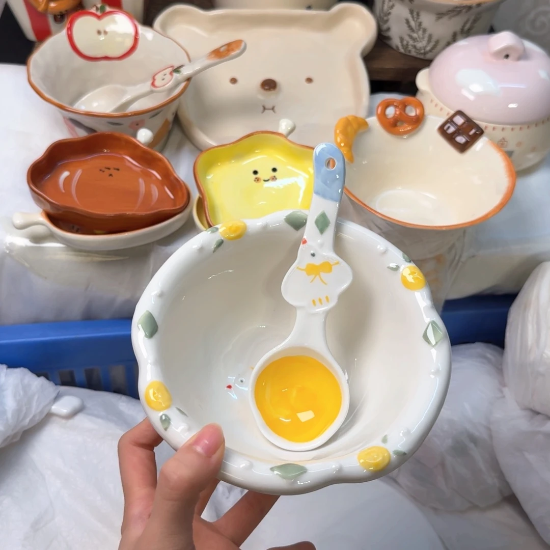 陶瓷陶瓷陶瓷陶瓷