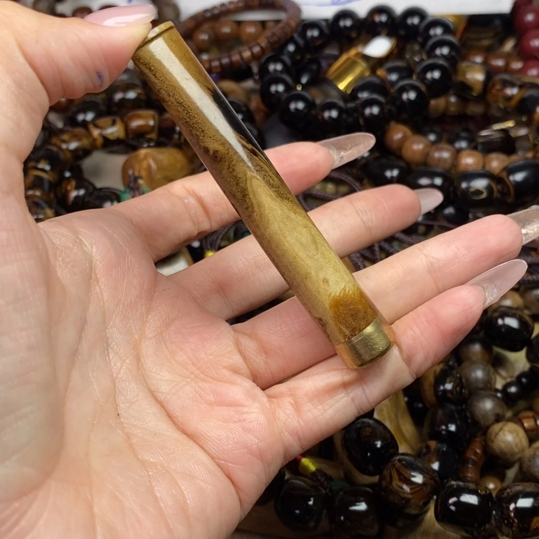 橄榄核手串/手链精品