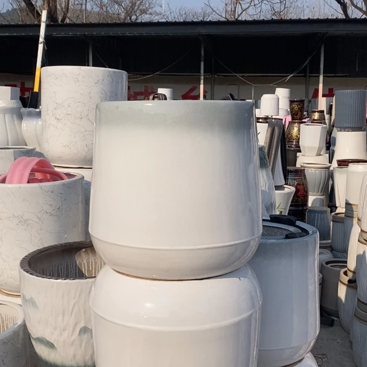 低腰渐变青水滴特大号口38/40