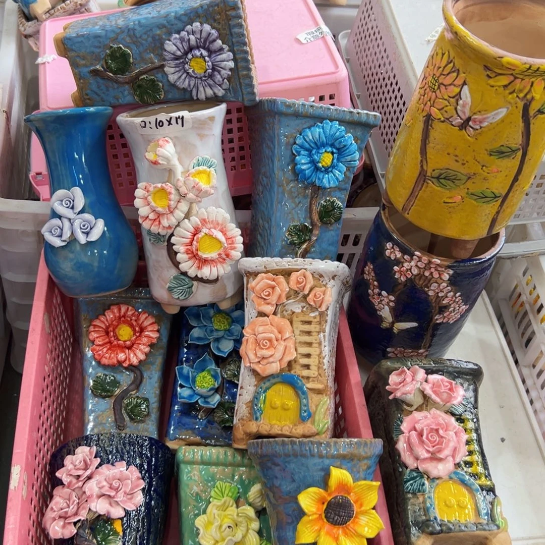 满18.8元发货爱退款的拉黑