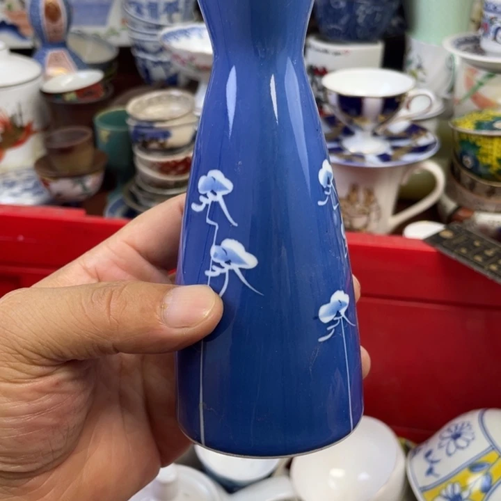 手工艺品琉璃莱瓷购购购购购购