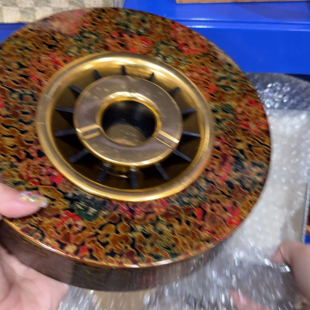 瓷片噢噢噢噢噢噢噢噢噢噢噢