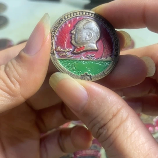 瓷片景德镇陶瓷艺术品