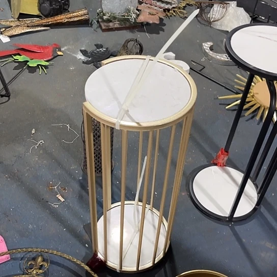 哈哈我也是很喜欢的呢