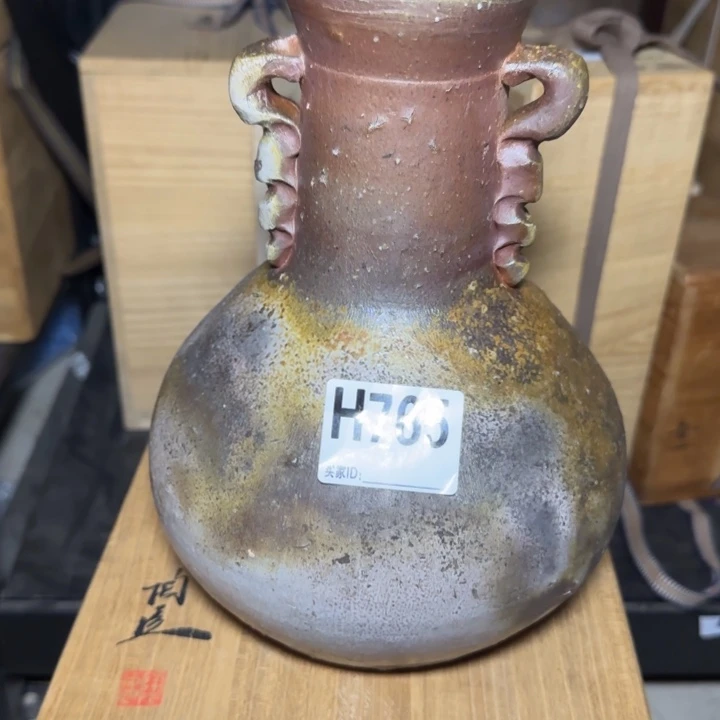 备前烧备前烧备前烧