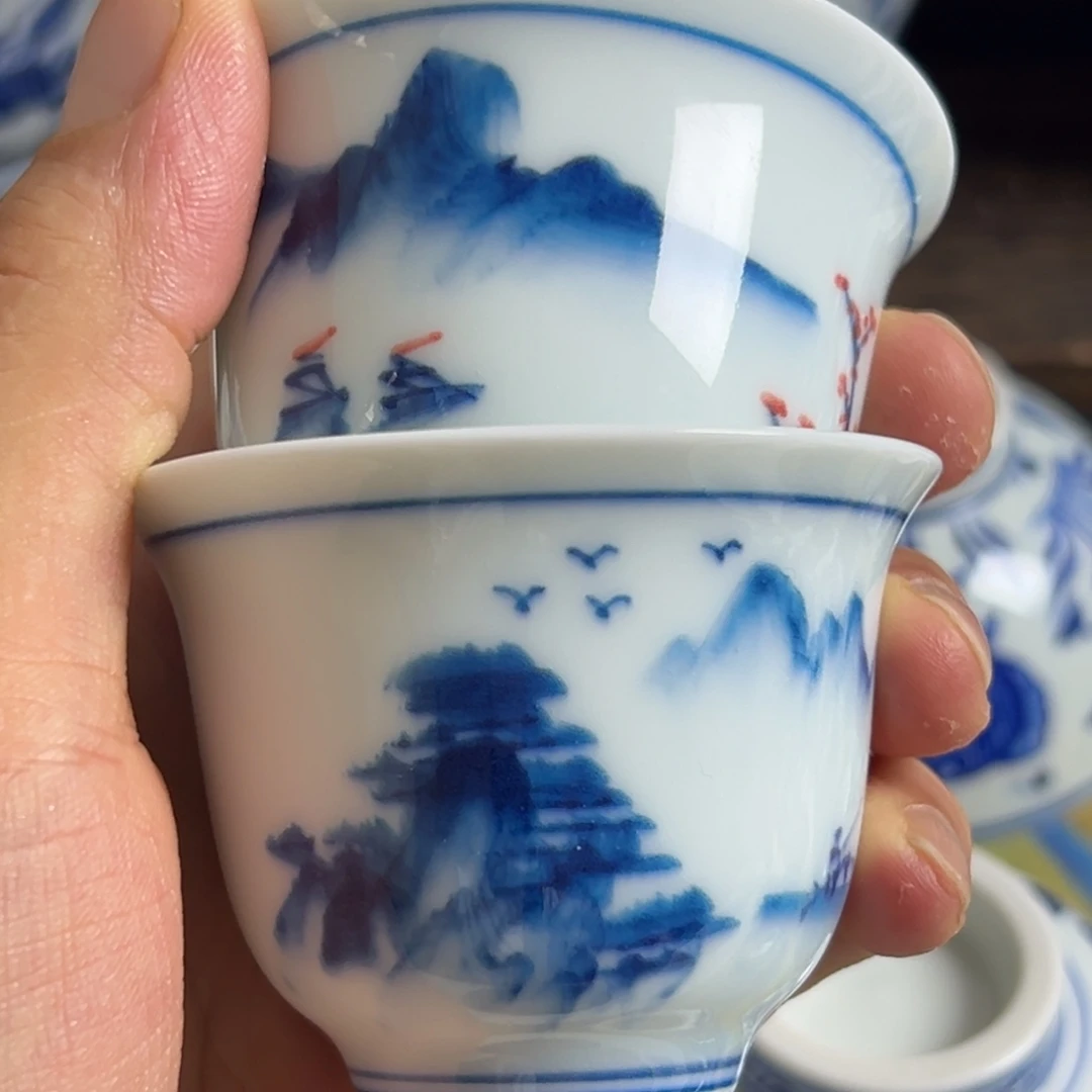 景德镇陶瓷88888888888