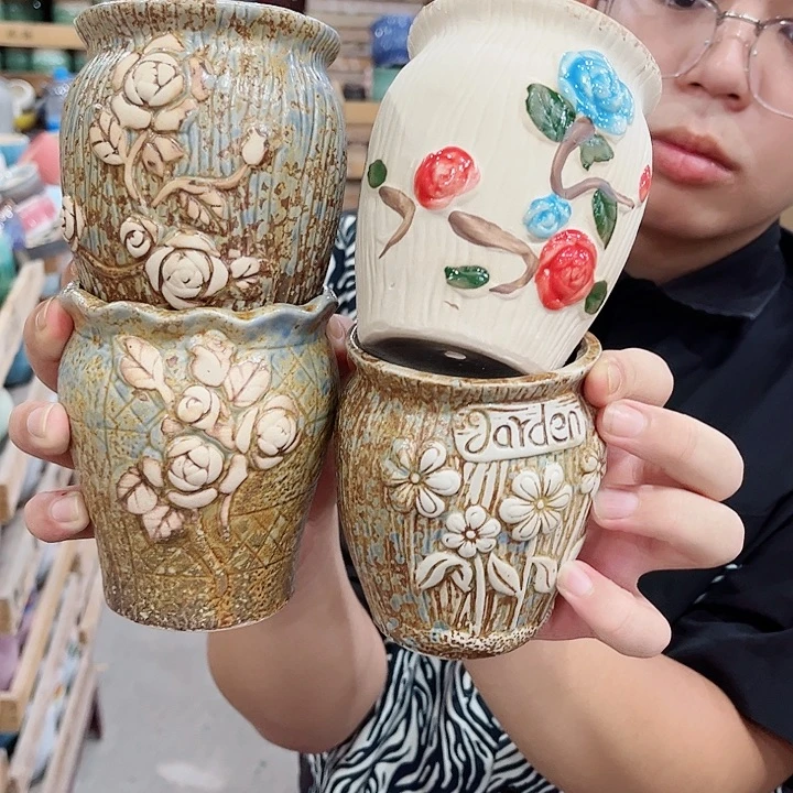 福利款！3秒链接会消失！