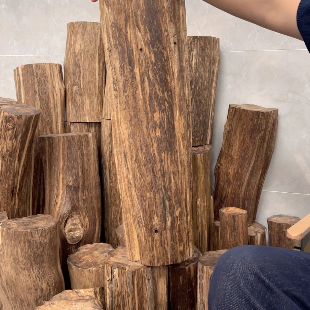 沉香沉香枕沉香多样性发一件92