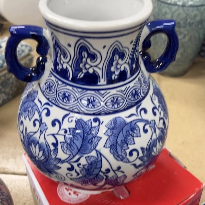 @***荷瓷片微瑕陶瓷。。。。。。。。。。。。。