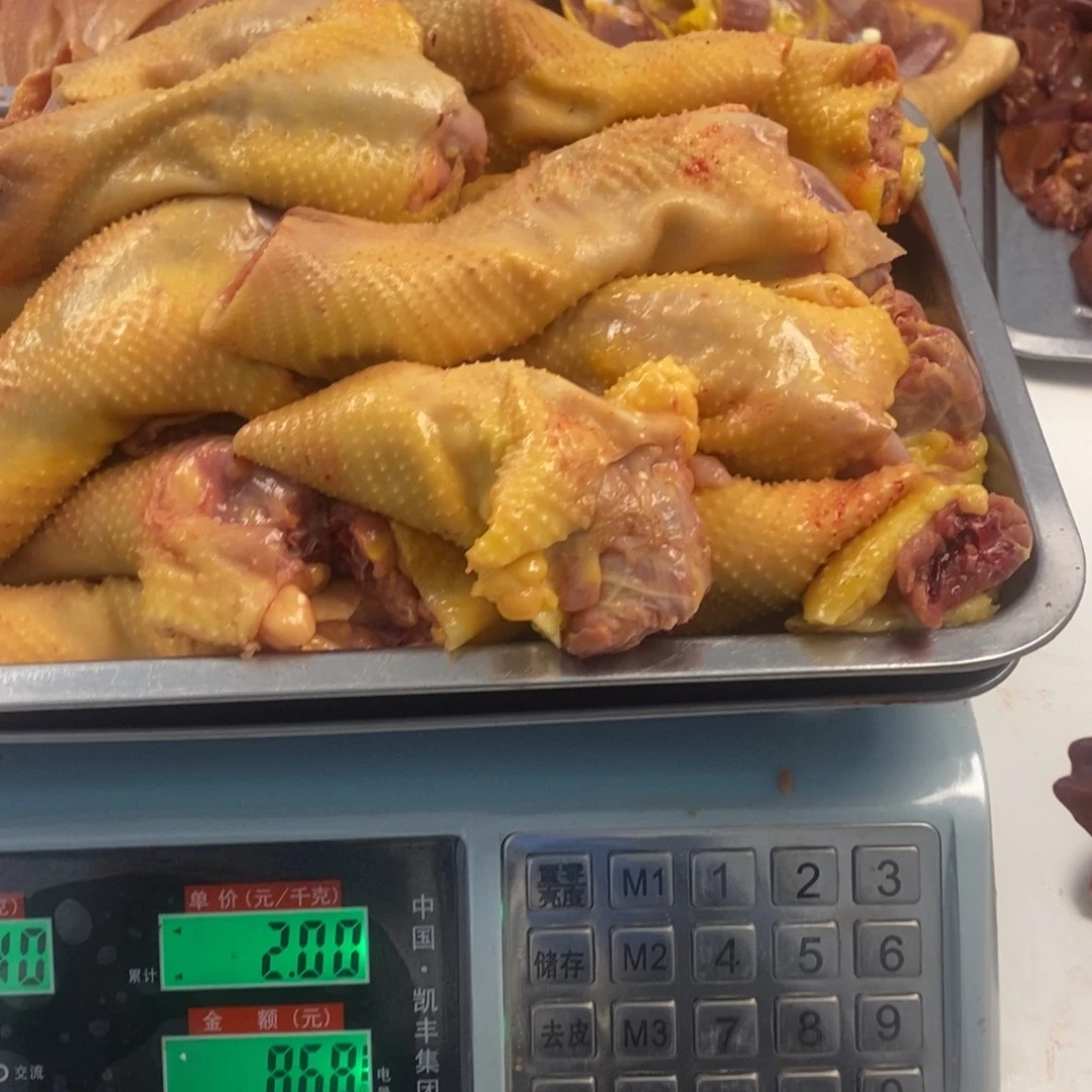 60天中国大陆包装脖60