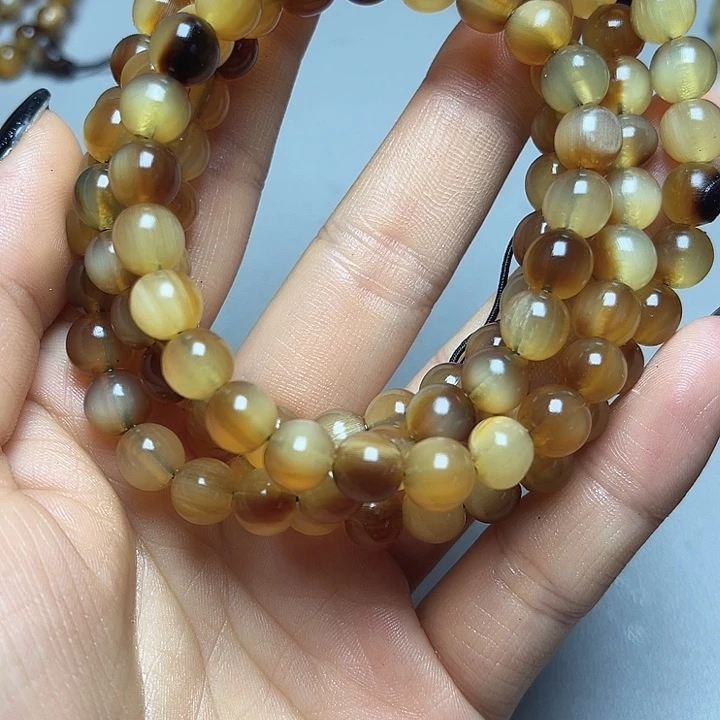 大果紫檀（缅甸花梨）