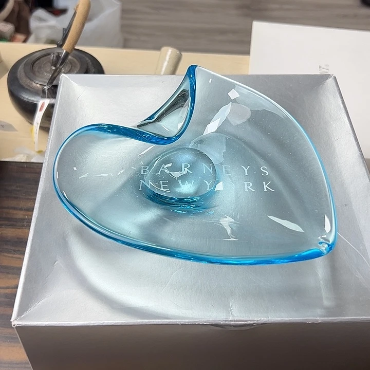 福利待遇很好的哦