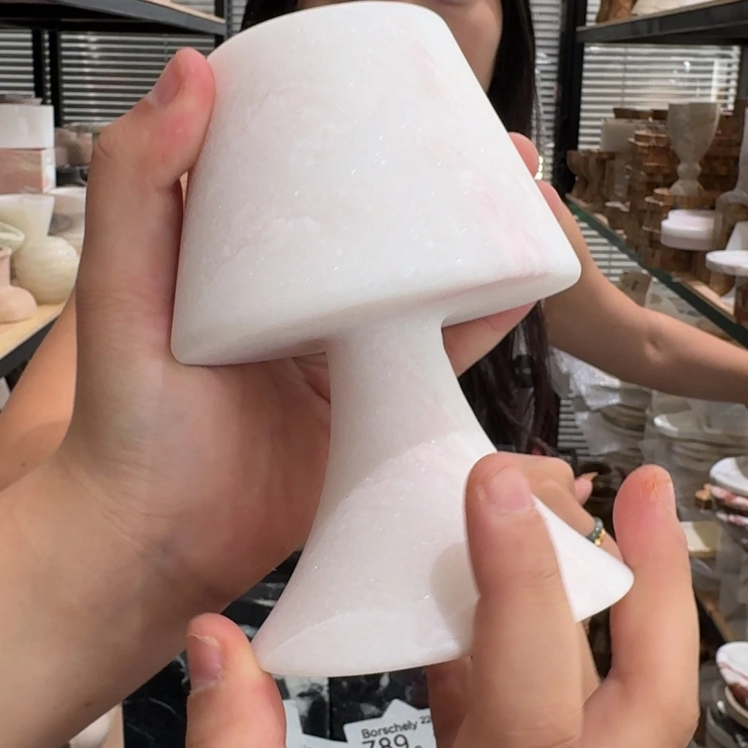 大理石h21。磕。 2 个亿。