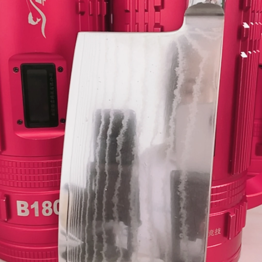 【闪购商品】直柄钨钢