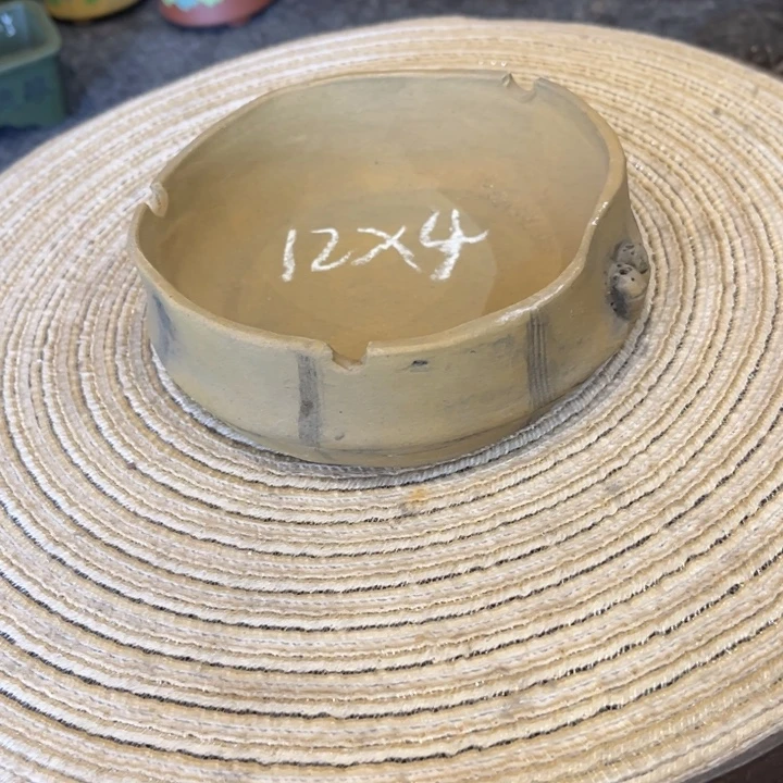 花盆紫砂紫砂花盆