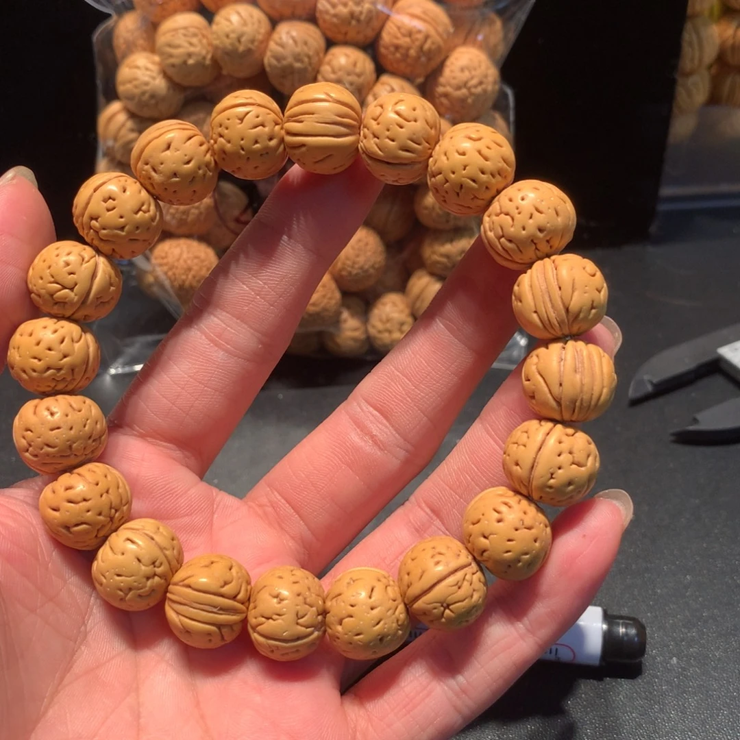 盘锦肌肉三十号链接