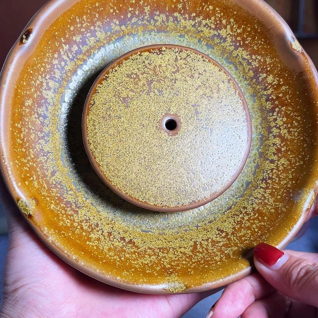 【闪购商品】杯42号11223333366666669