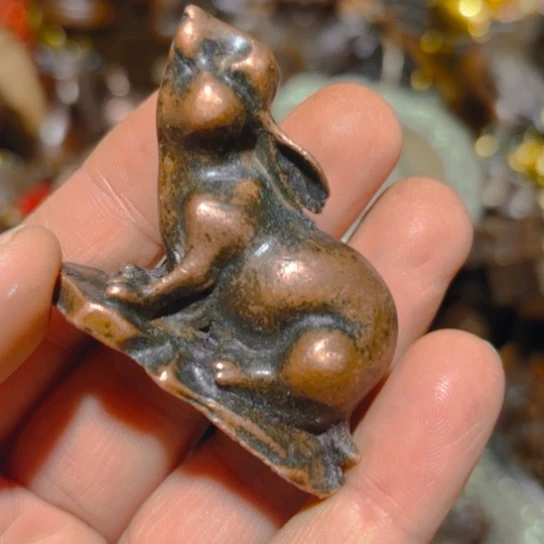 铜的 清货诚信经营