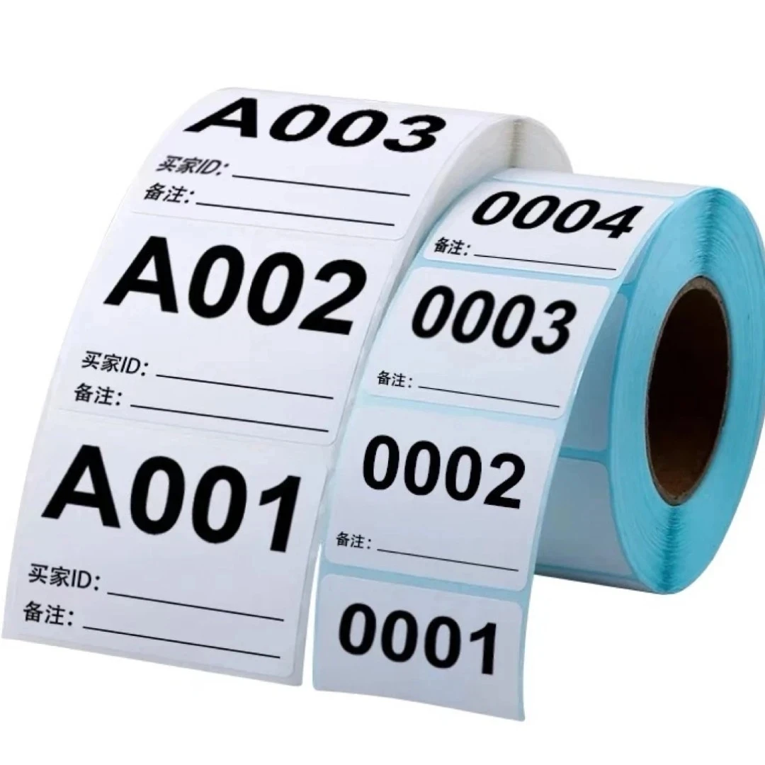 9新  九成新顺丰包邮蓝牙音箱颜色款式随机发货小方块1代