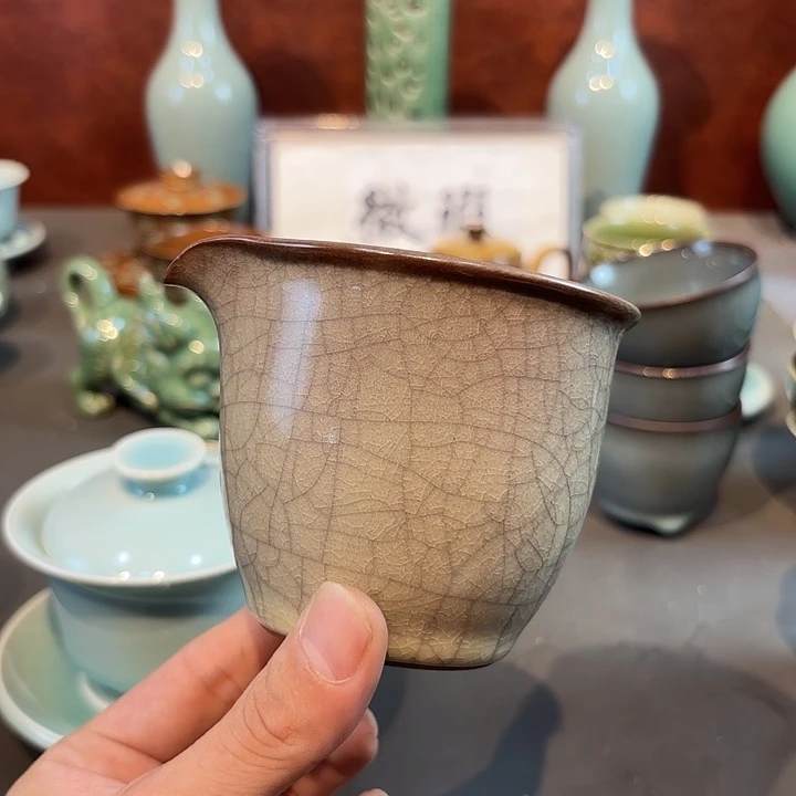 瓷片青瓷青瓷青瓷青瓷
