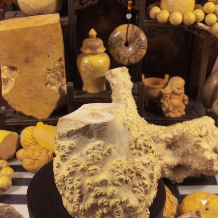 木幸**随木料努力努力努力