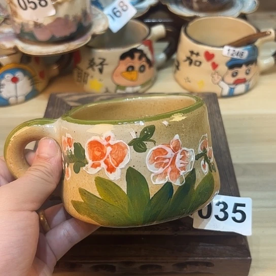 哈哈哈哈哈哈哈哈