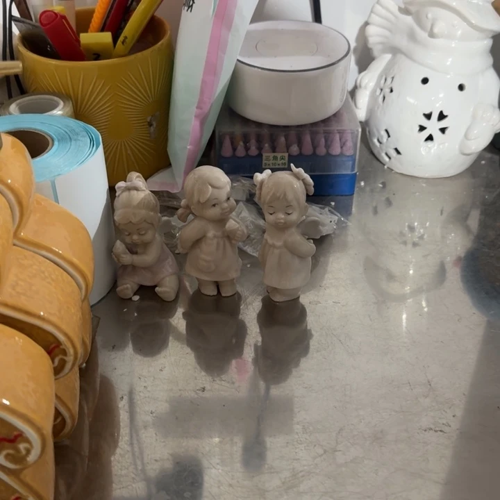 爱***谁陶陶瓷，尾单，瑕疵，福利