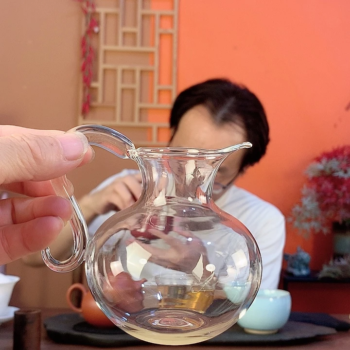 陶瓷82586865858655