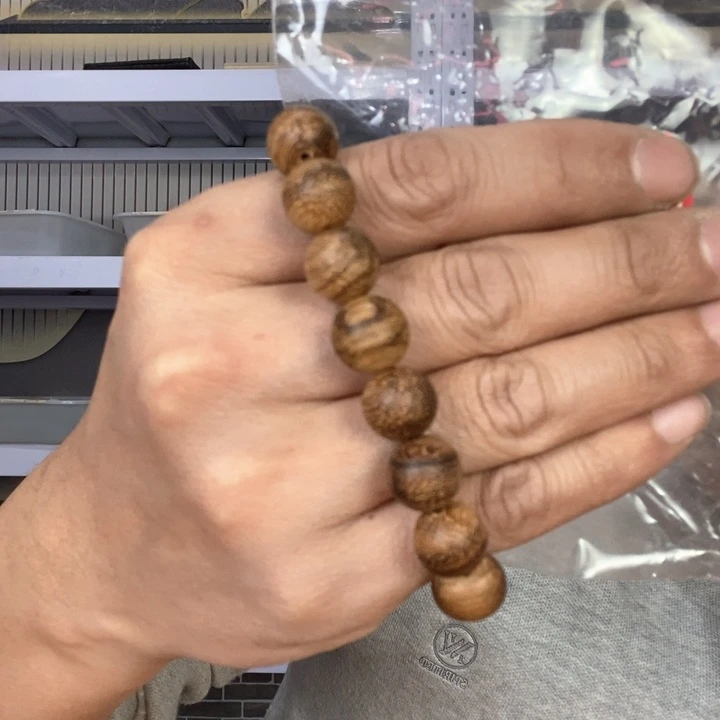 大果紫檀（缅甸花梨）576
