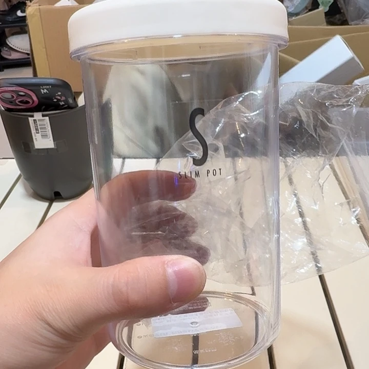 塑料这个时候我们