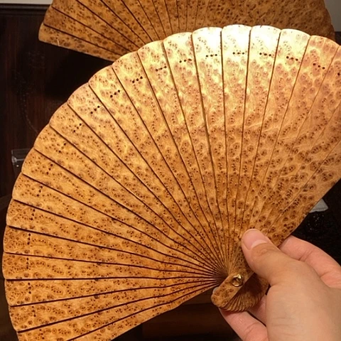 用***7楠木（金丝楠）手串/手链