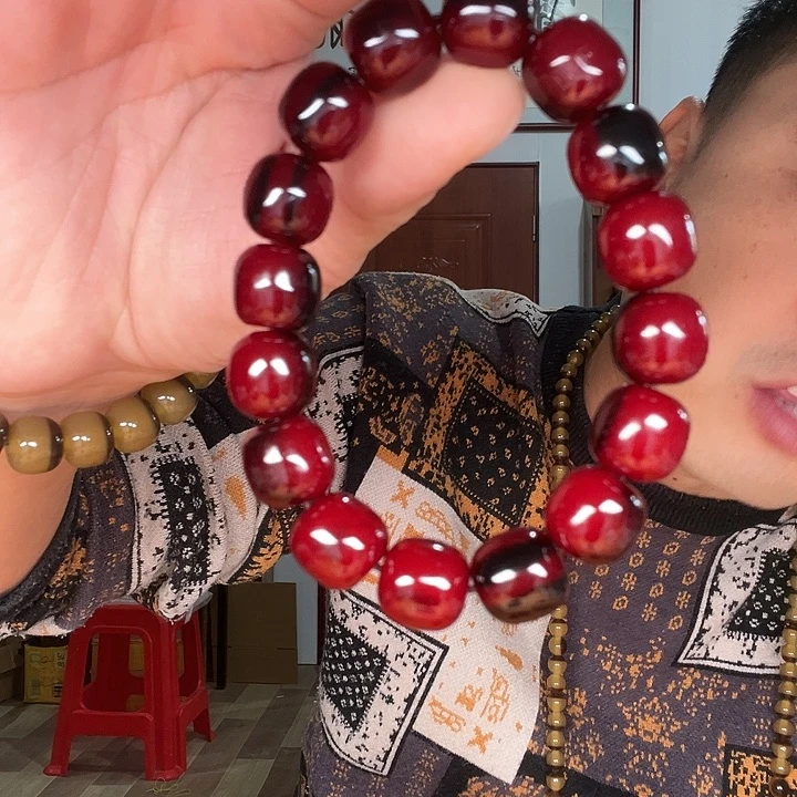 树脂非金属410号，