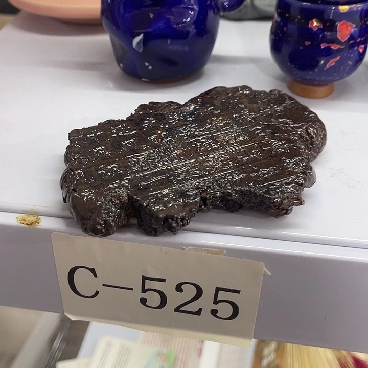 福利待遇多多哦哦哦