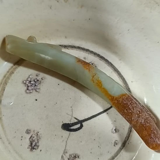 点***斋摆件玉，，，，，，，，，，，，