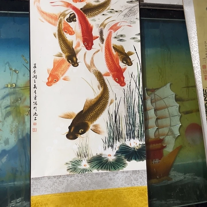 闪购一个好看的东西