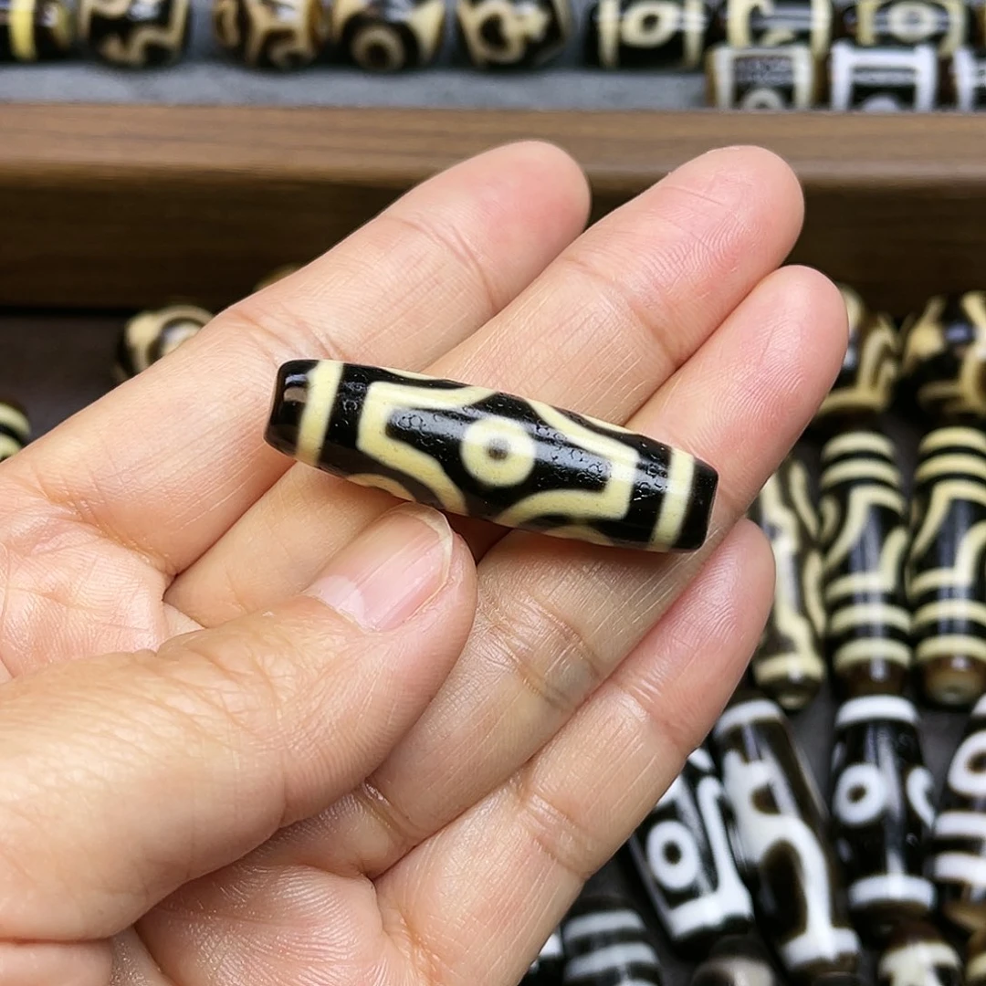 【闪购商品】未镶嵌颈饰玛瑙/玉髓