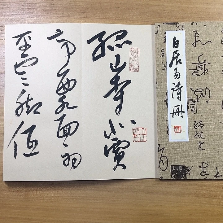 书法中书协会员作品