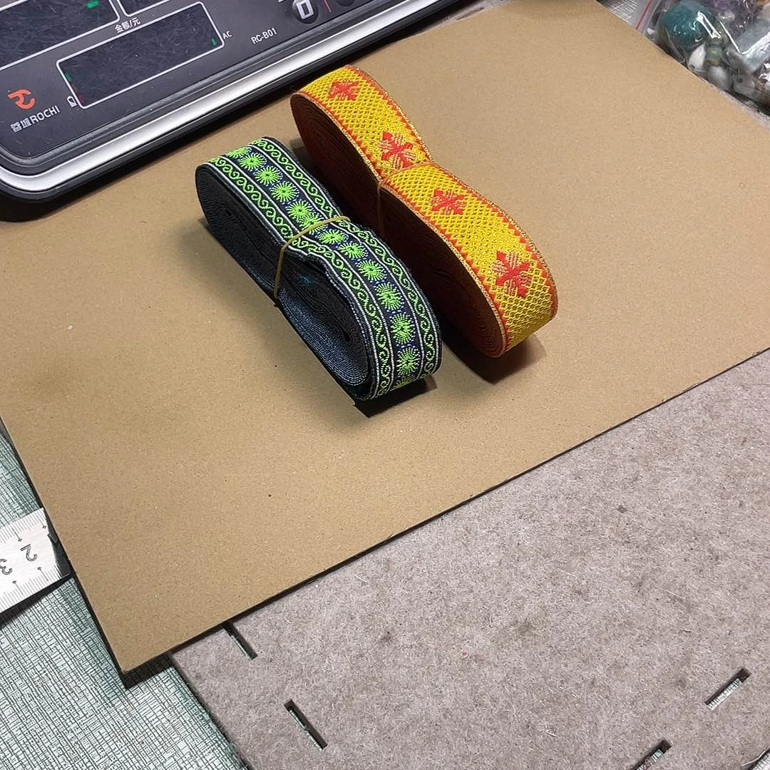 无纺布直播辅料闪购链接