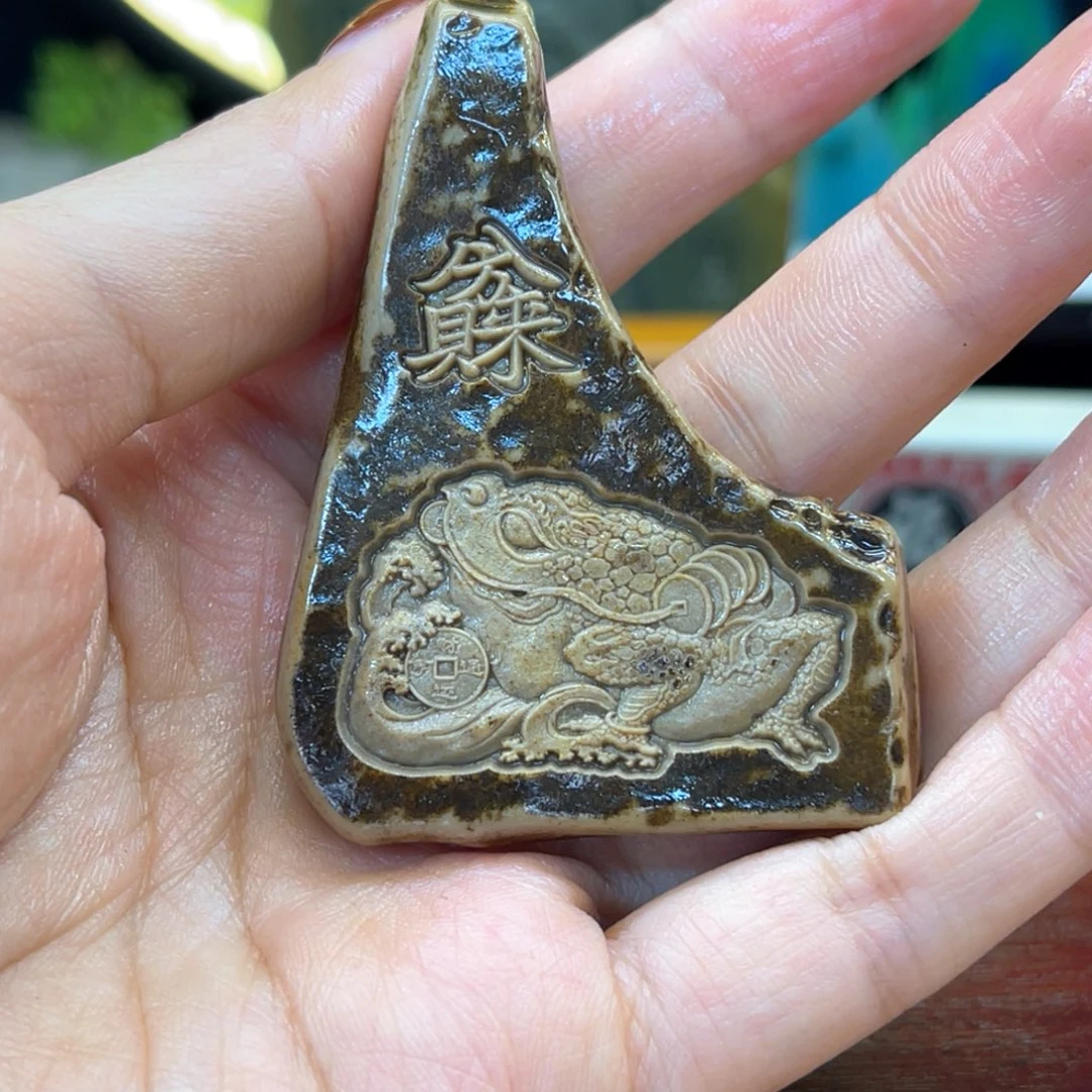 戈壁石266666666666666666666