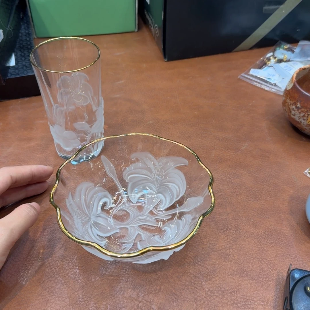 小狐狸瓷器精选推荐好物